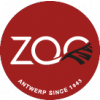 Zoo Antwerpen Belgium Jobs Expertini